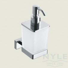 Liquid Soap Dispenser