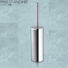 Free Standing Collection