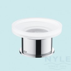 Soap Holder Round