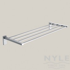 Towel Rack 550mm