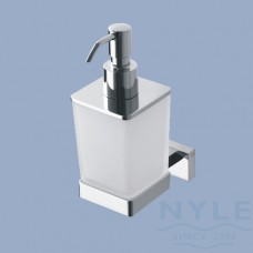 Liquid Soap Dispenser