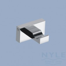 Robe Hook Single