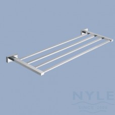 Towel Rack