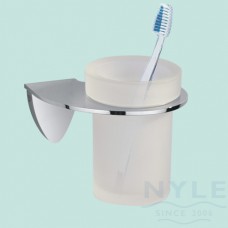 Tooth Brush Holder