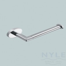 Towel Ring Holder w/o Flap