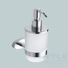 Liquid Soap Dispenser