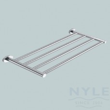 Towel Rack 600mm