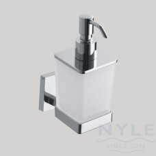 Liquid Soap Dispenser