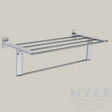 Towel Rack 600mm