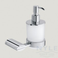 Liquid Soap Dispenser