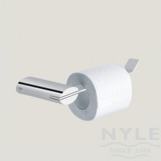 Toilet Roll Holder w/o flap