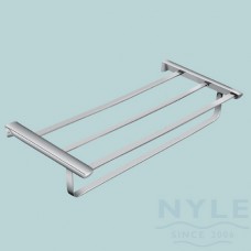 Towel Rack 600mm