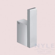 Robe Hook Single