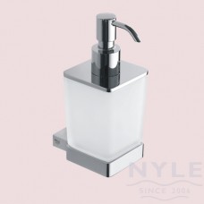 Liquid Soap Dispenser