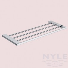 Towel Rack 600mm