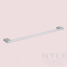 Single Towel Bar