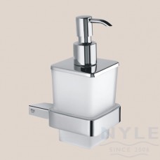 Liquid Soap Dispenser