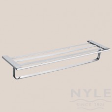 Towel Rack 600mm