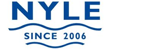 NYLE AQUA SYSTEMS PVT.LTD